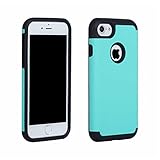 iPhone 7 ケース Zeebox Apple iPhone 7 高品質 TPU + PC カバー 衝撃吸収 Apple iPhone7 用 落下防止 ハード 保護カバー 耐久 防塵 生涯補償付き