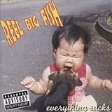 �G�����V���O�E�T�b�N�X