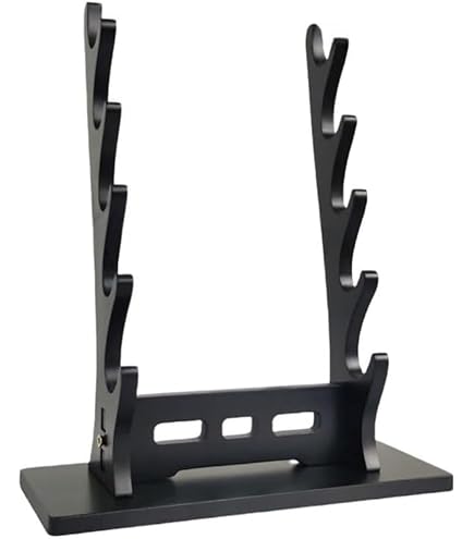 黒刀　秋水　木製スタンド付き 黒刀 秋水 木製スタンド付き 黒刀 秋水 木製スタンド付き 黒刀 秋水