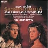 �T���\���ƃf����*�̌�