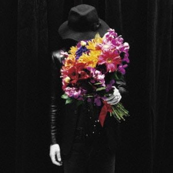 Amazon.co.jp: 抱きしめたい(通常盤): ミュージック