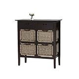 アジアン チェスト 籐 ランドリーチェスト ラタン ランドリーボックス おしゃれ