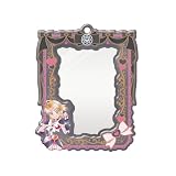 バンダイ(BANDAI) プリキュア カードホルダー チューインガム 食玩 【BOX販売/12個セット】