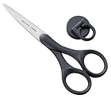 アレックス(ALLEX) 洋はさみPRO170 15211