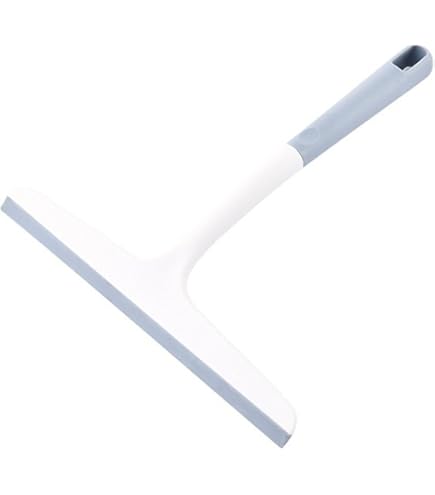 Amazon｜グラスウォッシャー AA-SUB 据置型 ［電動・グラス洗い・回転