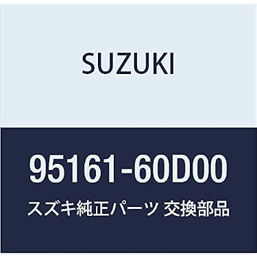 Amazon.co.jp 売れ筋ランキング: 自動車用アイドルエアコントロール