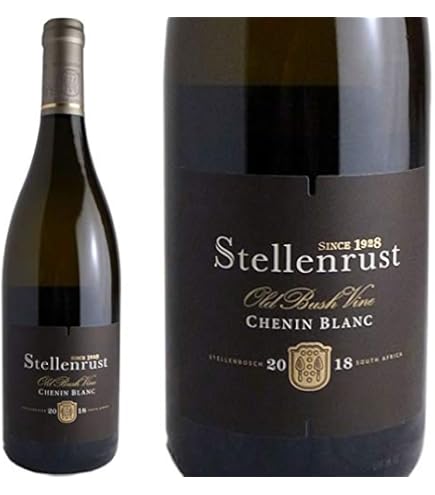 Amazon.co.jp: スケッチ アルバリーニョ［2023］ラウル・ペレス