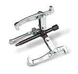 TEKTON 5685 4-Inch 3-Jaw Gear Puller [並行輸入品]