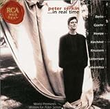 �C���E���A���E�^�C���`�[���L���ɕ�����ꂽ9�т̃s�A�m�ȏW