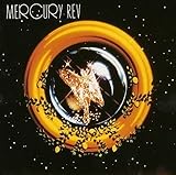 �V�[�E���[�E�I���E�W�E�A�U�[�E�T�C�h