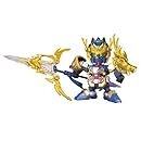 BB戦士 (321) 馬超ブルーディスティニー