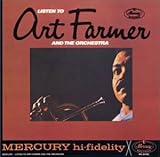 ���b�X���E�g�D�E�A�[�g�E�t�@�[�}�[&�U�E�I�[�P�X�g��