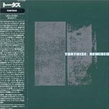 ���~�b�N�X�g