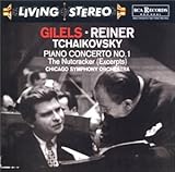 �`���C�R�t�X�L�[:�s�A�m���t�ȑ�1�ԕσ�����&����݊���l�`*�o���G���y(����)�s�ł̃��r���O�E�X�e���I�E�V���[�Y6�`�t���b�c�E���C�i�[&�V�J�S�����y�c�̌|�p