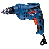 BOSCH（ボッシュ） GBM10RE／N 電気ドリル スポーツ レジャー DIY 工具 電動ドリル top1-ds-1857400-ah [簡素パッケージ品]