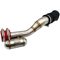 CT125ハンターカブダクトパイプインテークマニホールドエキゾーストステンレス Amazon | 新型対応インテークマニホールド GEN2 エアーダクト CT125