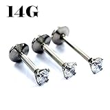 立爪 ラウンド丸型