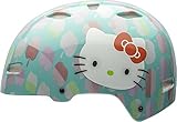 Child's Hello Kitty Adventurer Multi-Sport Bike Helmet