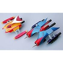ロボロ　インパクトユー Amazon.co.jp: 超合金魂 GX-04X UFOロボ グレンダイザー ドリル