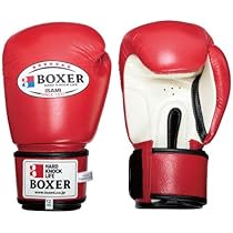 ISAMI ボクシンググローブ 黒 赤 サイズF 楽天市場】イサミ KNOCK OUT