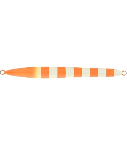 Amazon.co.jp: ザクトクラフト(Zact Craft) OGO JIG DC 200g I-027