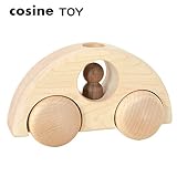 cosine TOY （コサイントイ） マッハブーブー KI-20XM