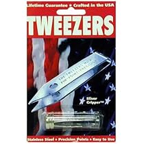 ユニオン・チャック おばけ　スリッパ 値下げ中 ユニオン・チャック おばけ スリッパ 値下げ中