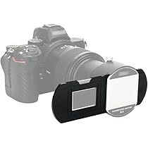 フィルムスキャン用コピースタンド(支柱45cm)、35mmネガキャリア付 フィルムスキャン用コピースタンド(支柱45cm)、35mmネガキャリア付