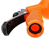 ガーデンガーデニングスプリンクラープラスチック高圧洗浄ウォーターガンウォータースプリンクラースプレーャー家庭用洗車