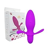 Dagly(TM) 12モードシリコーンYSに対するAl TOR防水ミュートバットP1のUGのViブラジャー、YSに製品をYSするアダルト