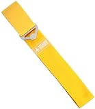 [アリフ] Alife ALIFE H.F2-WAY ラゲージベルト フックタイプ SNCF-070 2 (オレンジ)