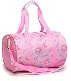 【高波】2WAYロールボストン マイメロディ ピンク