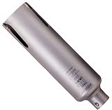 BOSCH(ボッシュ) ポリクリックシステム 2X4コアカッター22mmφ P24-022C