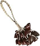 MEINL マイネル Sonic Energy Collection シェイカー Bendo Shaker Small SBRS 【国内正規品】