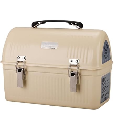 Amazon.co.jp: STANLEY(スタンレー) クラシックランチボックス 9.4L