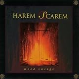 ���[�h�E�X�E�B���O�X