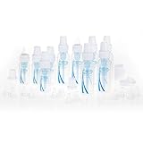 Dr. Brown's BPA Free Deluxe Gift Set by Dr. Browns