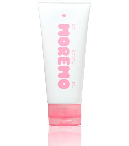 セール〜11/30‼️新品シルクオイルオブモロッコ ヘアスキントリートメント 3本 セール〜11/30‼️新品シルクオイルオブモロッコ ヘアスキン