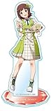 THE IDOLM@STER MILLION LIVE!×NewDays ～After Party～ アクリルスタンド 天海春香