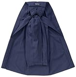 バディバディ Buddy Buddy スリングキャリー ロングテール 子守帯 ネイビー C0120