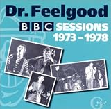 BBC�Z�b�V�����Y73-78