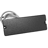 Lundgren Guitar Pickups Bass Soapbar Humbacker 5弦ベース用ピックアップ