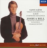 ���@�C�I�������t�ȑ�3�ԃ��Z�� ��i61