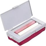 黒板消し(ラーフル)：RF-A：【工事用品】：301-0036