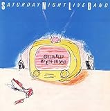 �S�b�^�E�L�[�v�E�}�C�E�A�C�E�I���E���[