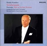 �V�F�G���U�[�h*�����g��