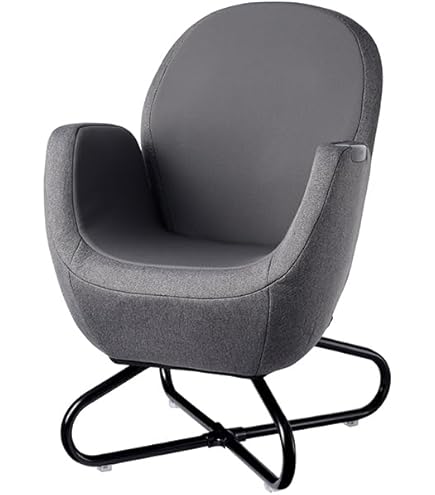 Amazon | ツカモトエイム エアリーシェイプ スマート ネオ AIM-FN008S