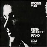 �t�F�C�V���O�E���[