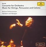 �o���g�[�N:�ǌ��y�̂��߂̋��t�� SZ116