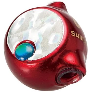 Amazon.co.jp ほしい物ランキング: タイラバ・インチク で、ほしい物